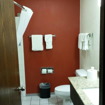 Quality Inn & Suites - Hotels Near Me - Farmington, New Mexico Quality Inn & Suites - Hotels Near Me - Farmington, New Mexico