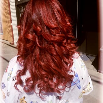 Nine27 Salon - Hair by Melinda Mead. Thank you. - Hair Extensions Near Me - Sacramento, California Nine27 Salon - Hair by Melinda Mead. Thank you. - Hair Extensions Near Me - Sacramento, California