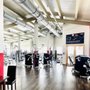 Photo of PRO VITA FITNESS & Wellness