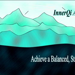 InnerQi Acupuncture