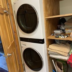 Rutland Appliances