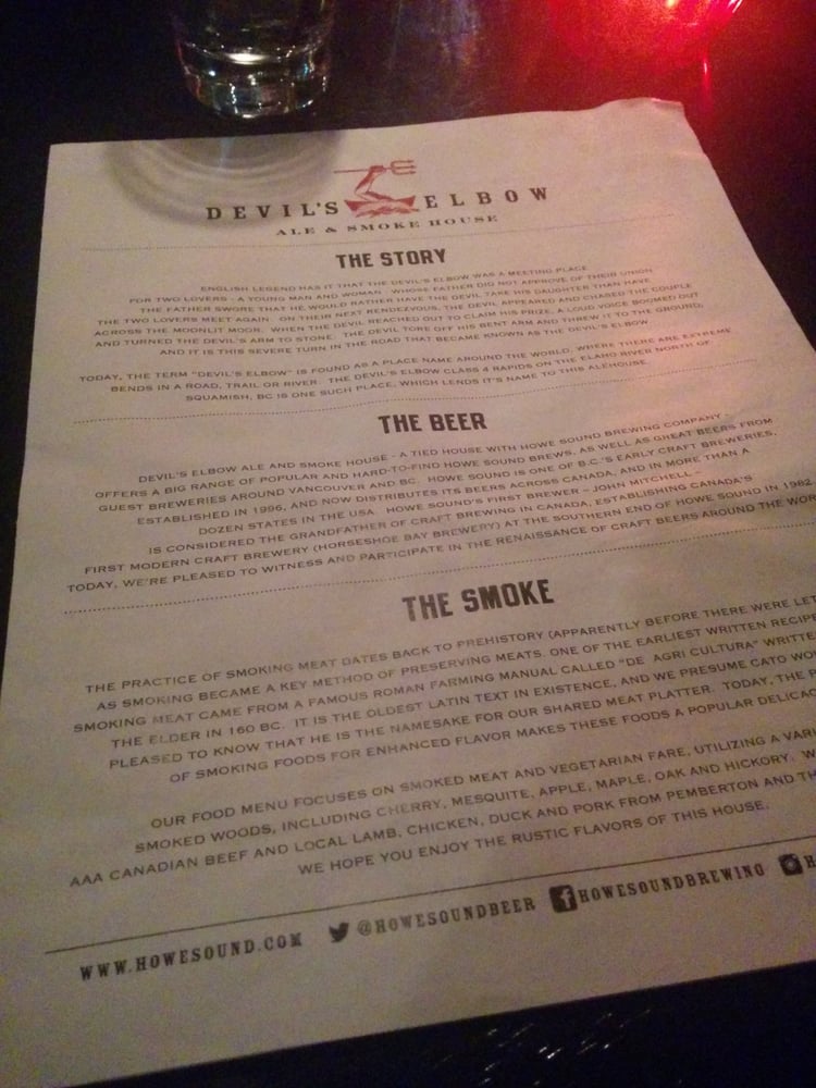 pub image