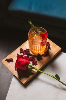 Bar La Unidad by null