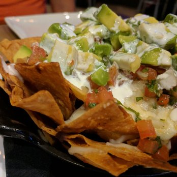 Pub 365 - Deliciously loaded veggie nachos - Beer Bar Near Me - Las Vegas, Nevada Pub 365 - Deliciously loaded veggie nachos - Beer Bar Near Me - Las Vegas, Nevada