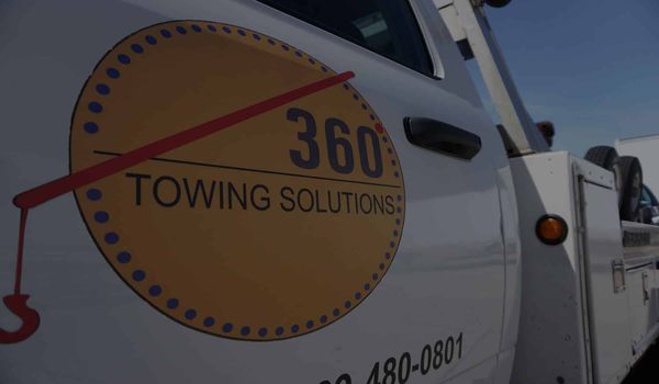 360 Towing Solutions Houston Phone Number 360 TOWING SOLUTIONS SUGAR LAND - Updated January 2025 - 28 Photos & 23