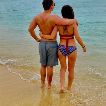 Hale Koa Hotel - Take advantage of the Hale Koa's beaches, reserved for guests of the resort. - Hotels Near Me - Honolulu, Hawaii Hale Koa Hotel - Take advantage of the Hale Koa's beaches, reserved for guests of the resort. - Hotels Near Me - Honolulu, Hawaii