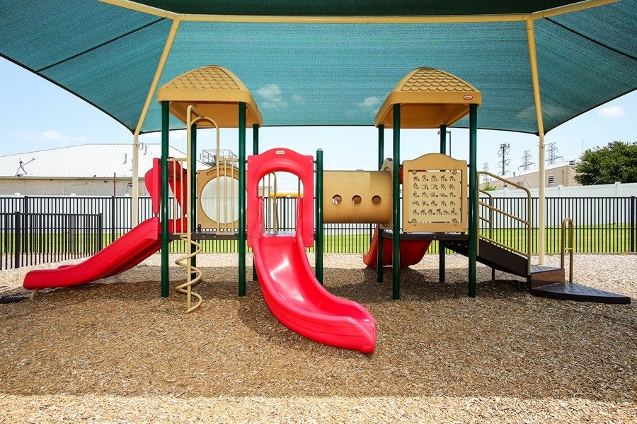 Primrose School at Eagle Ranch - childcare center in Fort Worth, TX