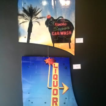 Autoerotica - Art Galleries Near Me - Palm Springs, California Autoerotica - Art Galleries Near Me - Palm Springs, California