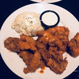 Chicken Tenders