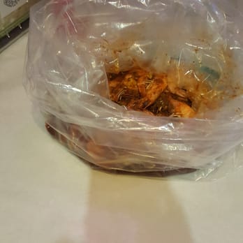 Seafood and Crawfish - Seafood Near Me - Riverside, California Seafood and Crawfish - Seafood Near Me - Riverside, California