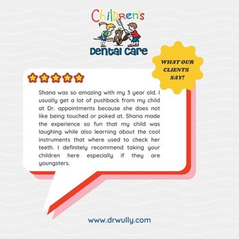 Children's Dental Care - Pediatric Dentists Near Me - Keene, New Hampshire