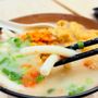 老祖食堂