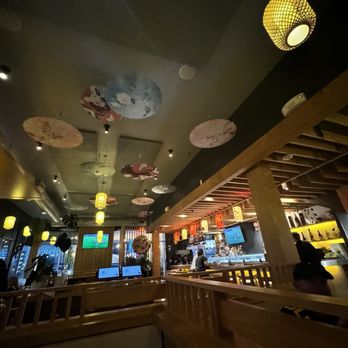 Hana Matsuri Sushi - Glendale - Sushi Bars Near Me - Glendale, Colorado Hana Matsuri Sushi - Glendale - Sushi Bars Near Me - Glendale, Colorado