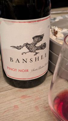 BARCA Pier & Wine Bar by null BARCA Pier & Wine Bar by null