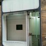 Photo of Galerie Schleicher+Lange