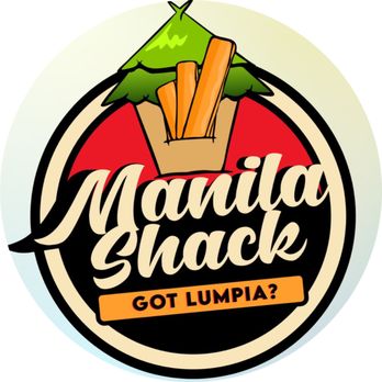 Manila Shack - Manila Shack - Food Trucks Near Me - Cibolo, Texas