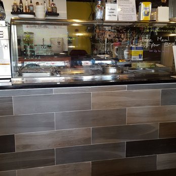 Moliendo cafe - Colombian Near Me - Albany, New York Moliendo cafe - Colombian Near Me - Albany, New York