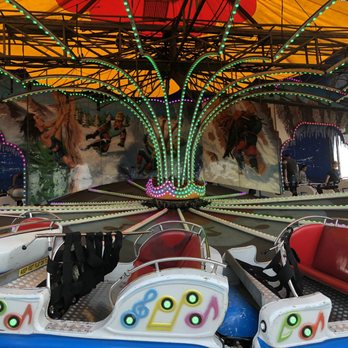 Georgia National Fairgrounds & Agricenter - Super Himilaya - Venues & Event Spaces Near Me - Perry, Georgia Georgia National Fairgrounds & Agricenter - Super Himilaya - Venues & Event Spaces Near Me - Perry, Georgia