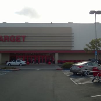 Target - Department Stores Near Me - Chula Vista, California Target - Department Stores Near Me - Chula Vista, California