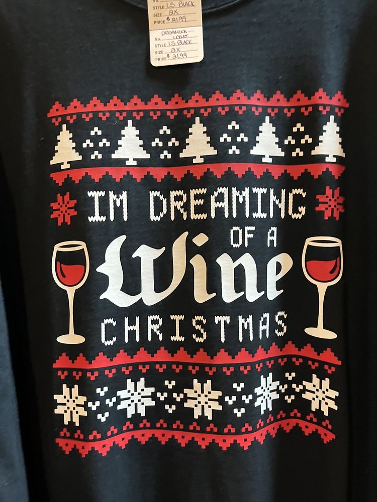 Pennsylvania Wine Cellar - vineyard in Homestead, PA