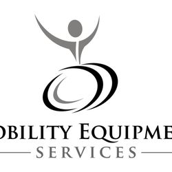 Mobility Equipment Services