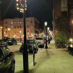 Fuse Bistro