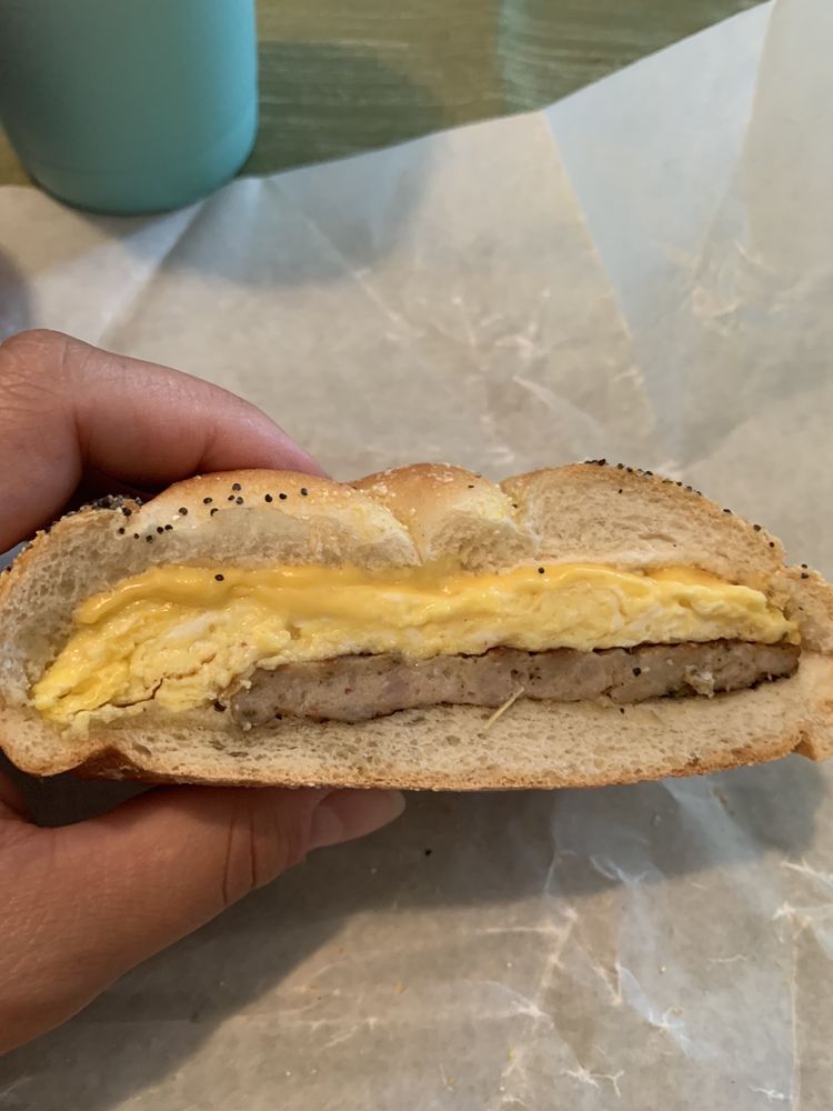 THE STATION DELI Updated May 2024 11 Reviews 669 E Jericho