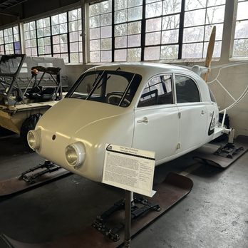 Lane Motor Museum - Museums Near Me - Nashville, Tennessee Lane Motor Museum - Museums Near Me - Nashville, Tennessee