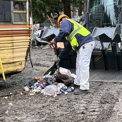 Trademark Maintenance