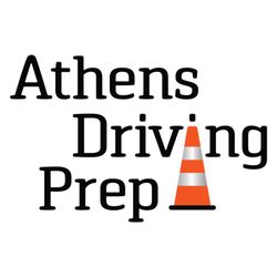 Athens Driving Prep