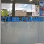 Photo of Lygon Pharmacy