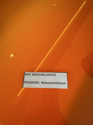 Ibiza Sun Apartments by null