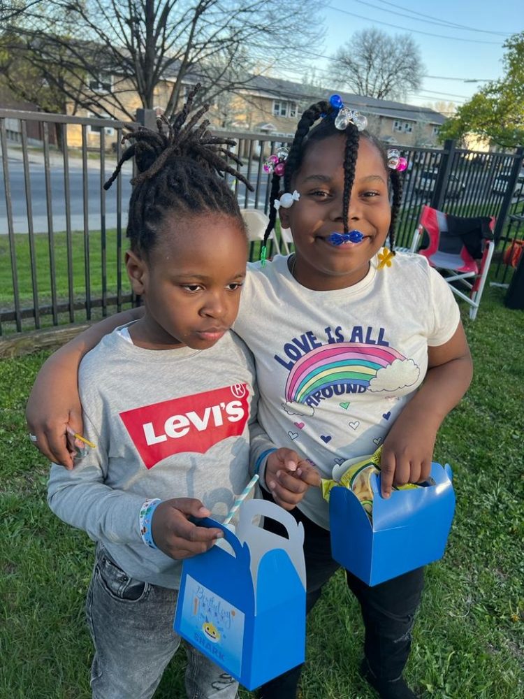 OU FIDEL - childcare center in Rotterdam, NY