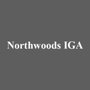 Photo of Northwoods IGA
