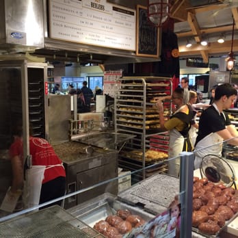 Beiler's Bakery - Freshly made and hand rolled donuts! - Bakeries Near Me - Philadelphia, Pennsylvania Beiler's Bakery - Freshly made and hand rolled donuts! - Bakeries Near Me - Philadelphia, Pennsylvania