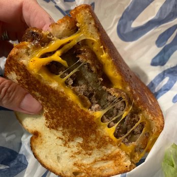 Culver's - Ice Cream & Frozen Yogurt Near Me - Jacksonville, Florida