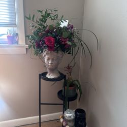 Polites Florist - Beautiful flowers from Polites