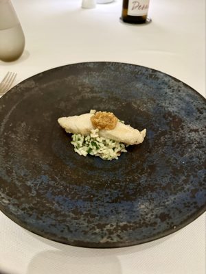 Halekulani Okinawa by null