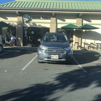 Starbucks - Entrance - Coffee & Tea Near Me - Mililani, Hawaii Starbucks - Entrance - Coffee & Tea Near Me - Mililani, Hawaii