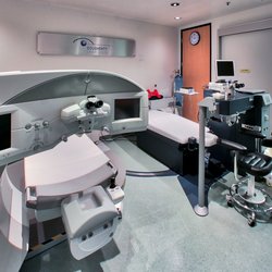 Asha Balakrishnan, MD