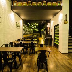 Salve Simpatia Porto