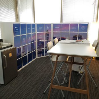 Creative Color - Printing Services Near Me - Garland, Texas