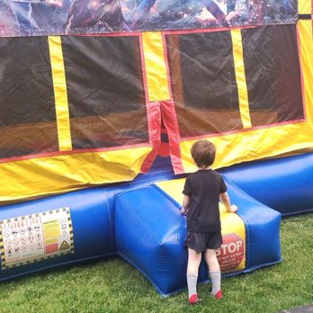 Bounce House Boise - Bounce House Rentals Near Me - Boise, Idaho Bounce House Boise - Bounce House Rentals Near Me - Boise, Idaho