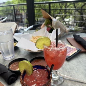 Iron Cactus San Antonio - Mexican Near Me - San Antonio, Texas Iron Cactus San Antonio - Mexican Near Me - San Antonio, Texas
