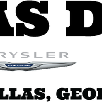 Dallas Dodge - Dallas Dodge Chrysler Jeep in Dallas, GA - Car Dealers Near Me - Dallas, Georgia Dallas Dodge - Dallas Dodge Chrysler Jeep in Dallas, GA - Car Dealers Near Me - Dallas, Georgia