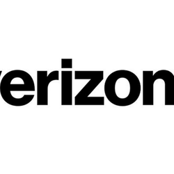 Verizon Wireless