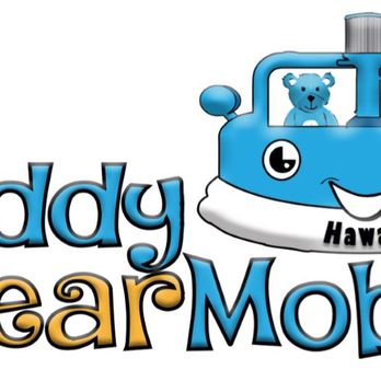 environmentally friendly stuffed animals