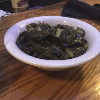 Slade's Bar & Grill - Greens - Bars Near Me - Roxbury Crossing, Massachusetts Slade's Bar & Grill - Greens - Bars Near Me - Roxbury Crossing, Massachusetts