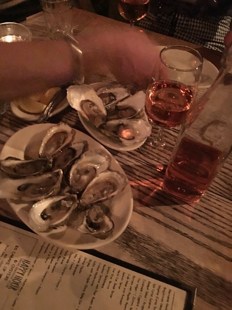 The Ten Bells Updated COVID19 Hours & Services 155 Photos & 440