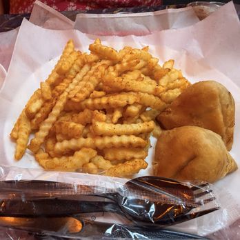 Halal Khorasan kabob & Gyro - Halal Near Me - Carmichael, California